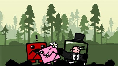 supermeatb346635.jpg