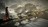 sp1013598610489634.jpg
