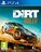 Dirtrally431260