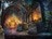 mysticlega431221.jpg