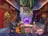 mysticlega431221.jpg