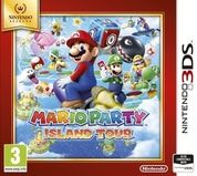 Initiativ Forebyggelse siv Buy cheap Nintendo 3DS consoles & games - musicMagpie