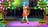 persona4da430605.jpg