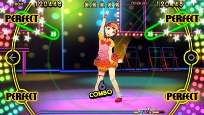 persona4da430605.jpg