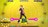 persona4da430605.jpg