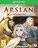 arslanthew430650.jpg