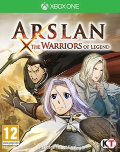 arslanthew430650.jpg
