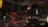 halo3odst298918.jpg