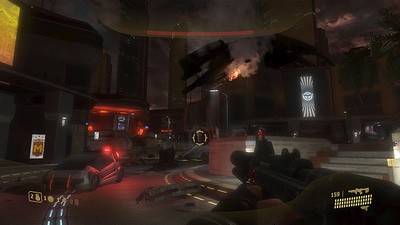 halo3odst298918.jpg