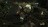 halo3odst298918.jpg