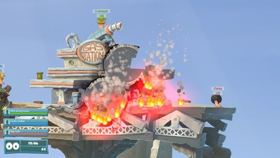 wormswmd435382.jpg