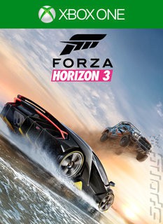 forzahoriz435771.jpg