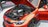 forzahoriz435771.jpg