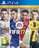 fifa17435257.jpg