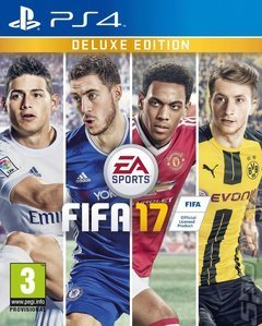 fifa17435257.jpg