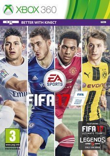 fifa17435258.jpg