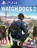 Watch dogs435273