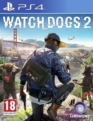watch_dogs435273.jpg