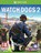 Watch dogs435277
