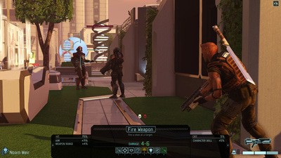 xcom2426632.jpg