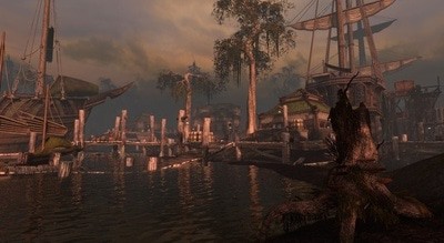 theeldersc372125.jpg