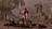 theeldersc372125.jpg