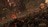 sp101357352990625.jpg