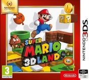 Initiativ Forebyggelse siv Buy cheap Nintendo 3DS consoles & games - musicMagpie