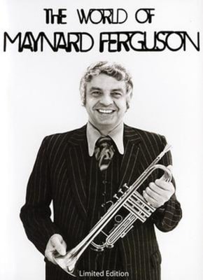 MM00144525.jpg