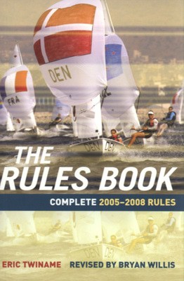 9780713672305.jpg