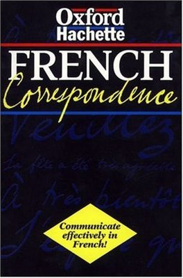 9780198600107.jpg