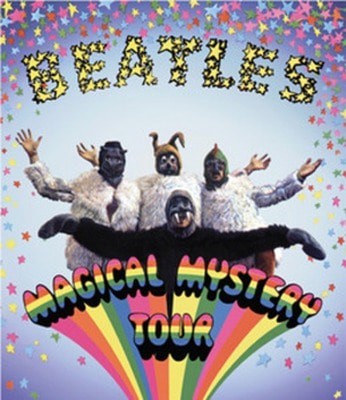 MM00193586.jpg