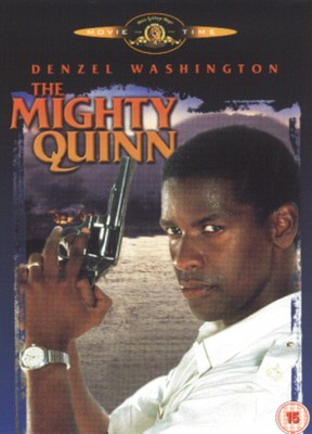 MM00089286.jpg