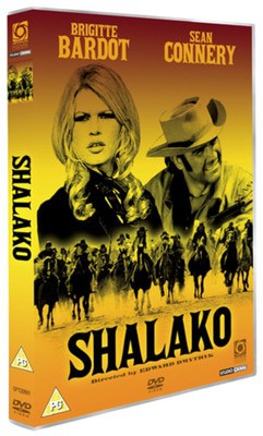 MM00136489.jpg