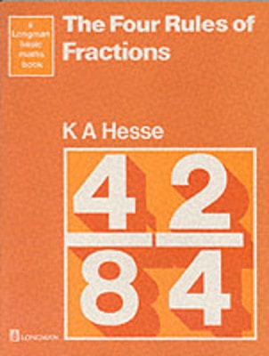 9780582181779.jpg