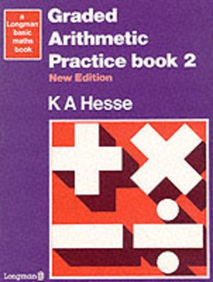 9780582181670.jpg