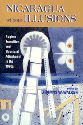 9780842025799.jpg