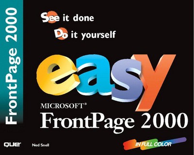 9780789718075.jpg