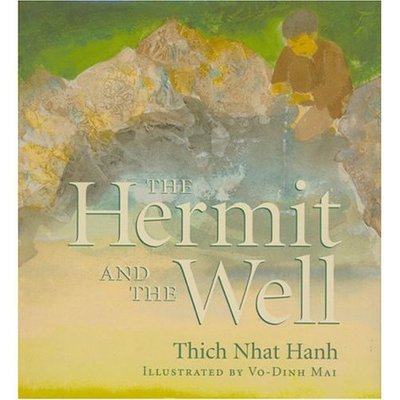 9781888375312.jpg