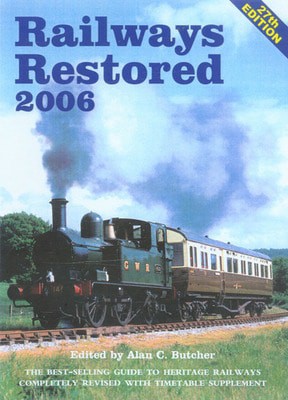9780711031227.jpg
