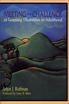 9781557664303.jpg