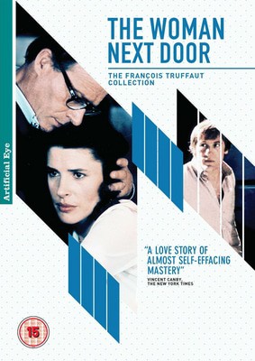 MM00212240.jpg