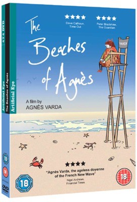 MM00164604.jpg