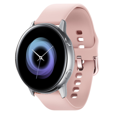 AI090000026088__Pink_silicone__1.png