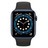 AI090000037080__Black_Sport_Band__1.jpg