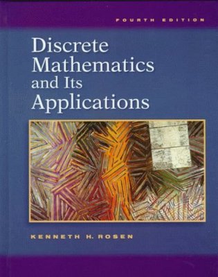 9780072899054.jpg