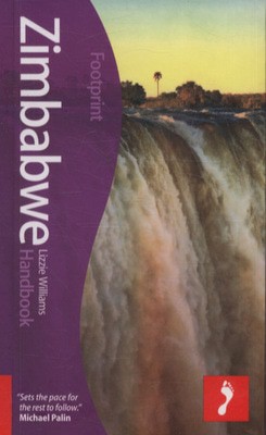 9781907263217.jpg