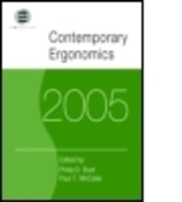 9780415374484.jpg