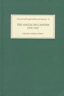 9780851155579.jpg