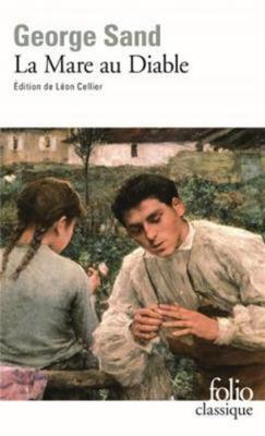 9782070411214.jpg